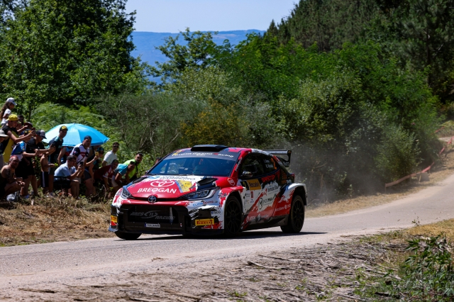 09_RiasBaixas (57)